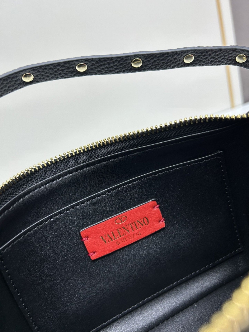 Valentino Satchel Bags